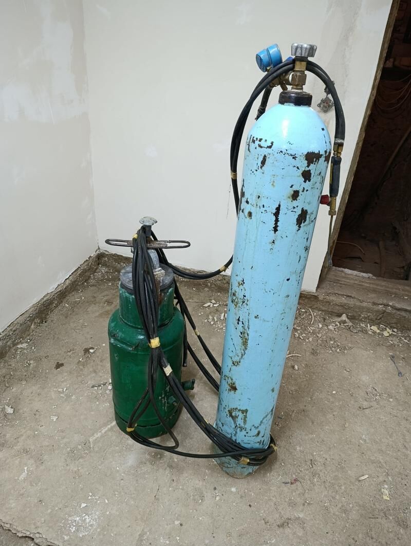 aftagen bocka zbor 1 500 TMT - Гурбансолтан Едже - img 1