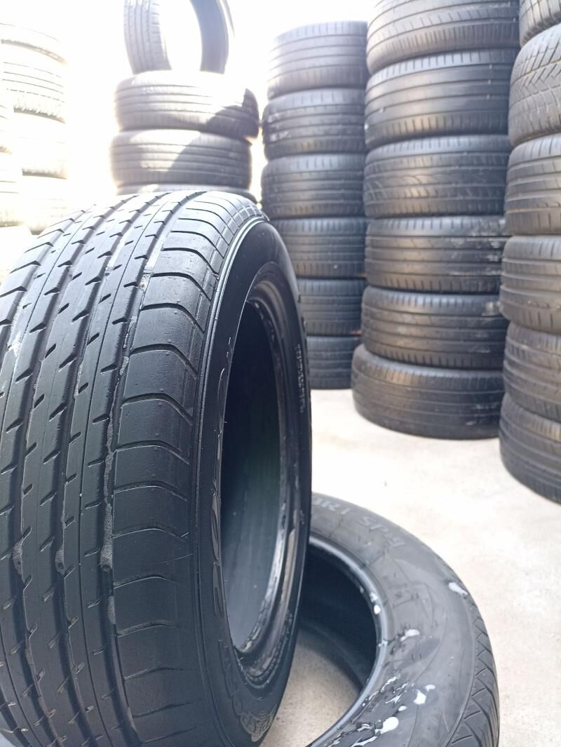 COROLLA 80 TMT - Türkmenabat - img 1