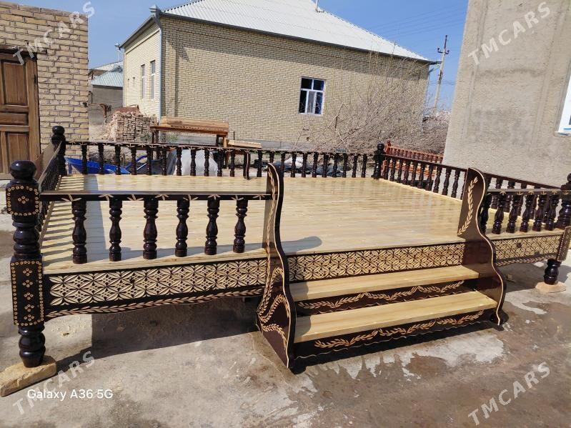 tapjan - Мургап - img 1