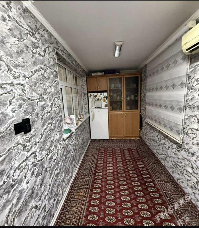 Satlyk 11 mkr 2 kom - Ашхабад - img 1