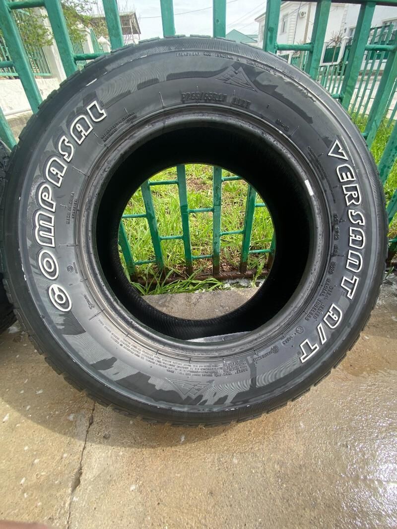 hilux teker 600 TMT - Анев - img 1