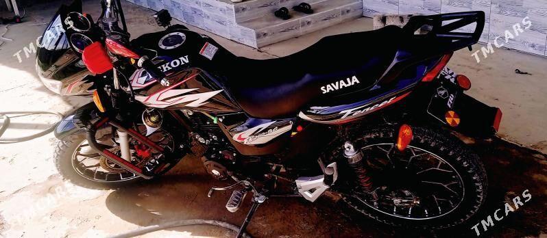 Fekon FK200-14G 2026 - 17 500 TMT - Тагтабазар - img 1