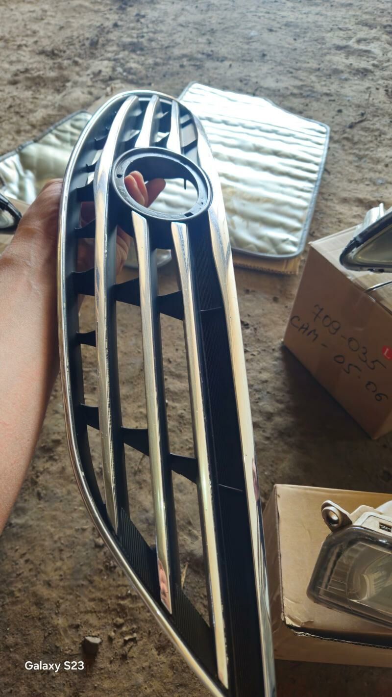 far tumanni oblisopka kovrik 1 TMT - Köneürgenç - img 1