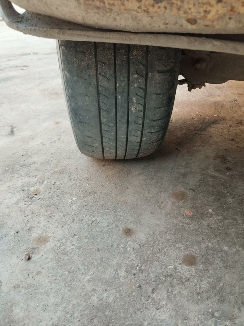 tekerteker 200 TMT - Görogly (Tagta) - img 1