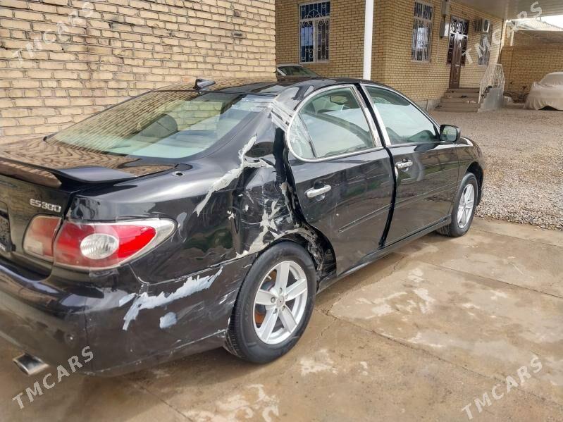 Toyota Camry 2002 - 165 000 TMT - Mary - img 1