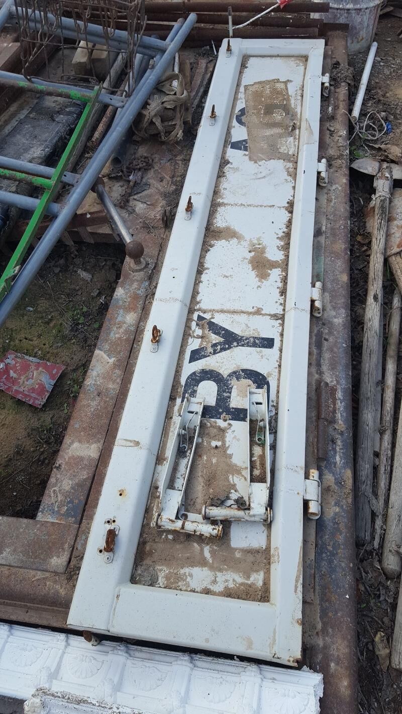 kanter bort 2 000 TMT - Чоганлы - img 1