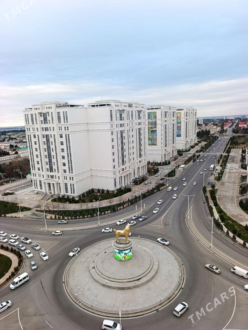 16 tapgyr - 16-й этап - img 1