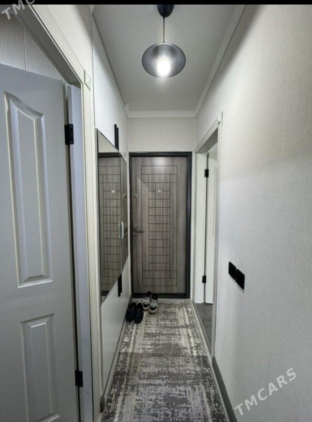 10 mkr 1/2edilen - 10 mkr - img 1