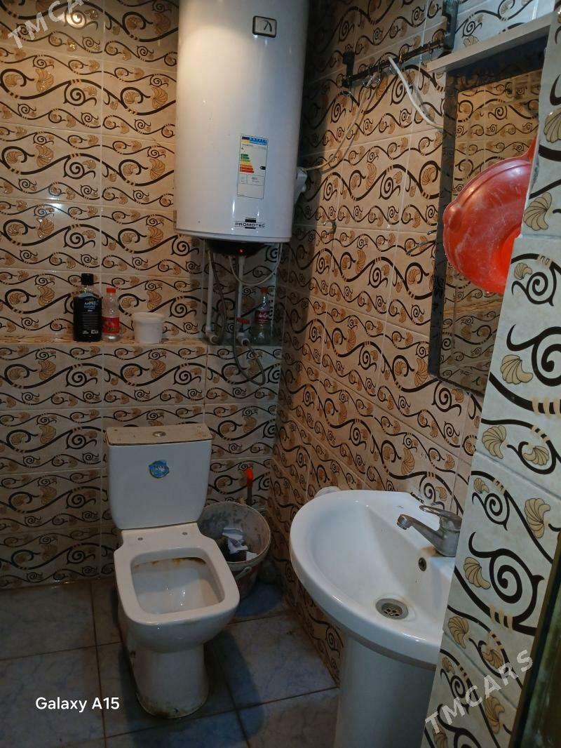 Kvartira arenda - Чоганлы - img 1