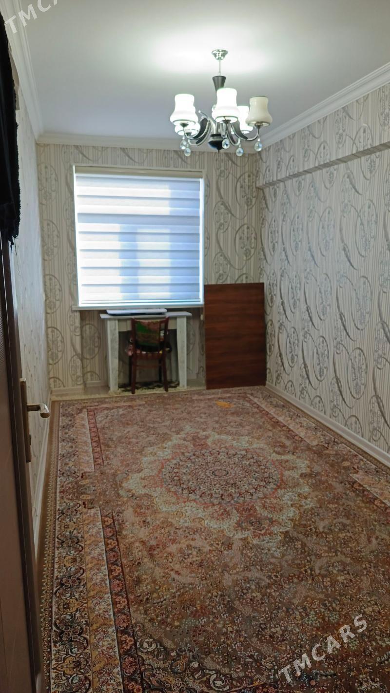 SYLAGLY HYZMAT H/K - Balkanabat - img 1