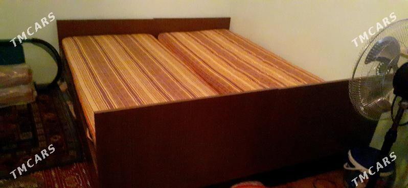 spalny krawat - Берекет - img 1