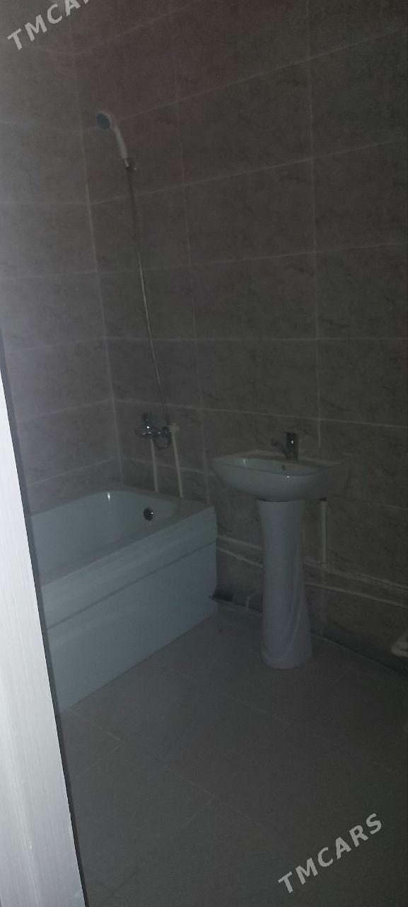 elitka - Türkmenabat - img 1