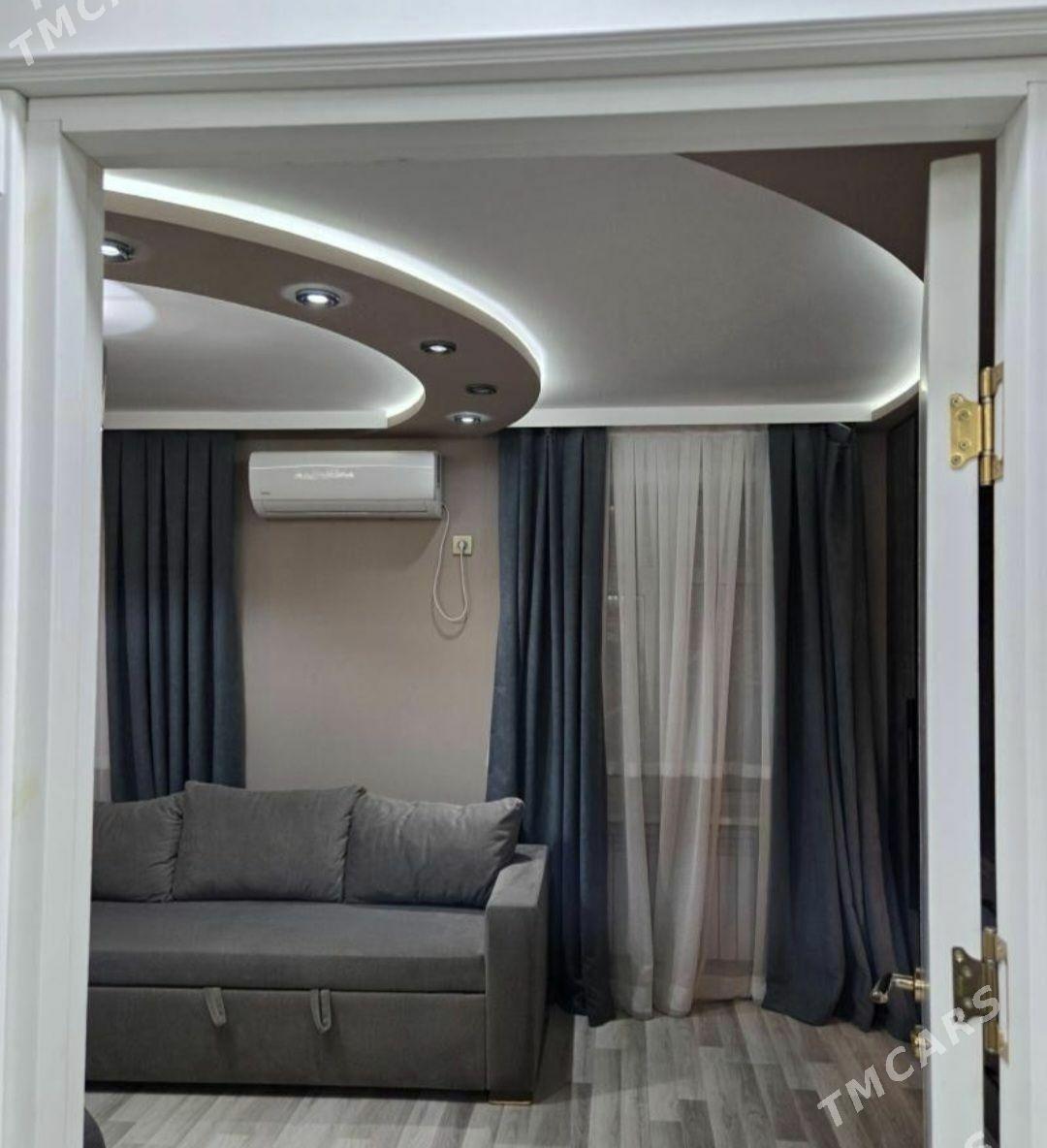 Buzmeyin tamatny - Бузмеин - img 1