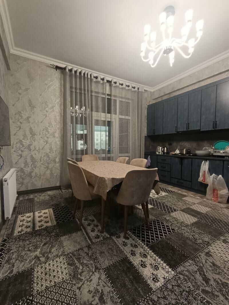 Gurtly - Гуртли - img 1