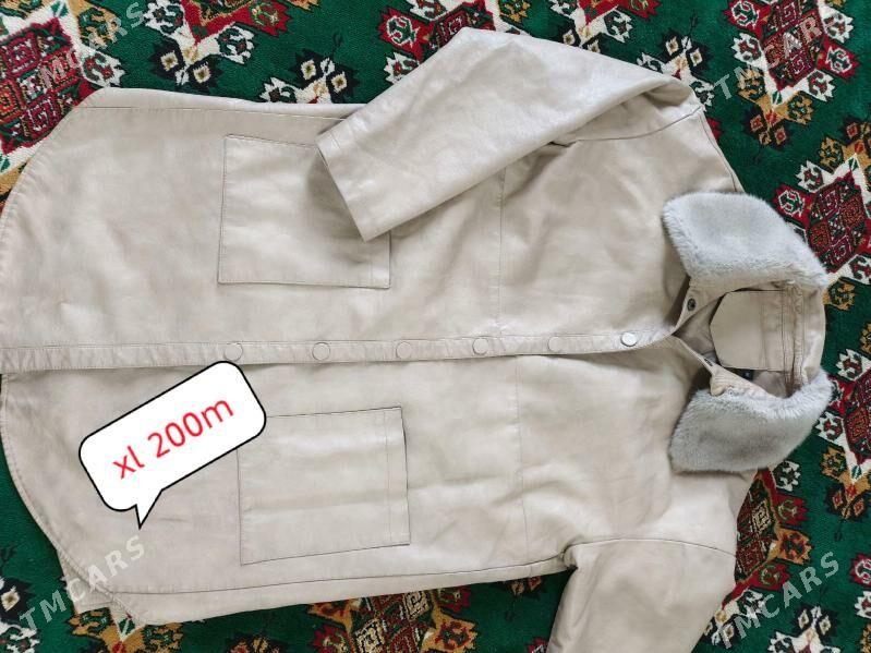 koža - Gumdag - img 1