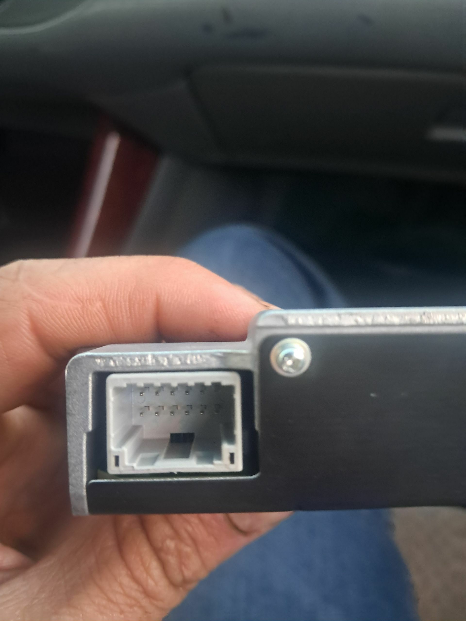 Labawoy kamera 1 TMT - Mary - img 1