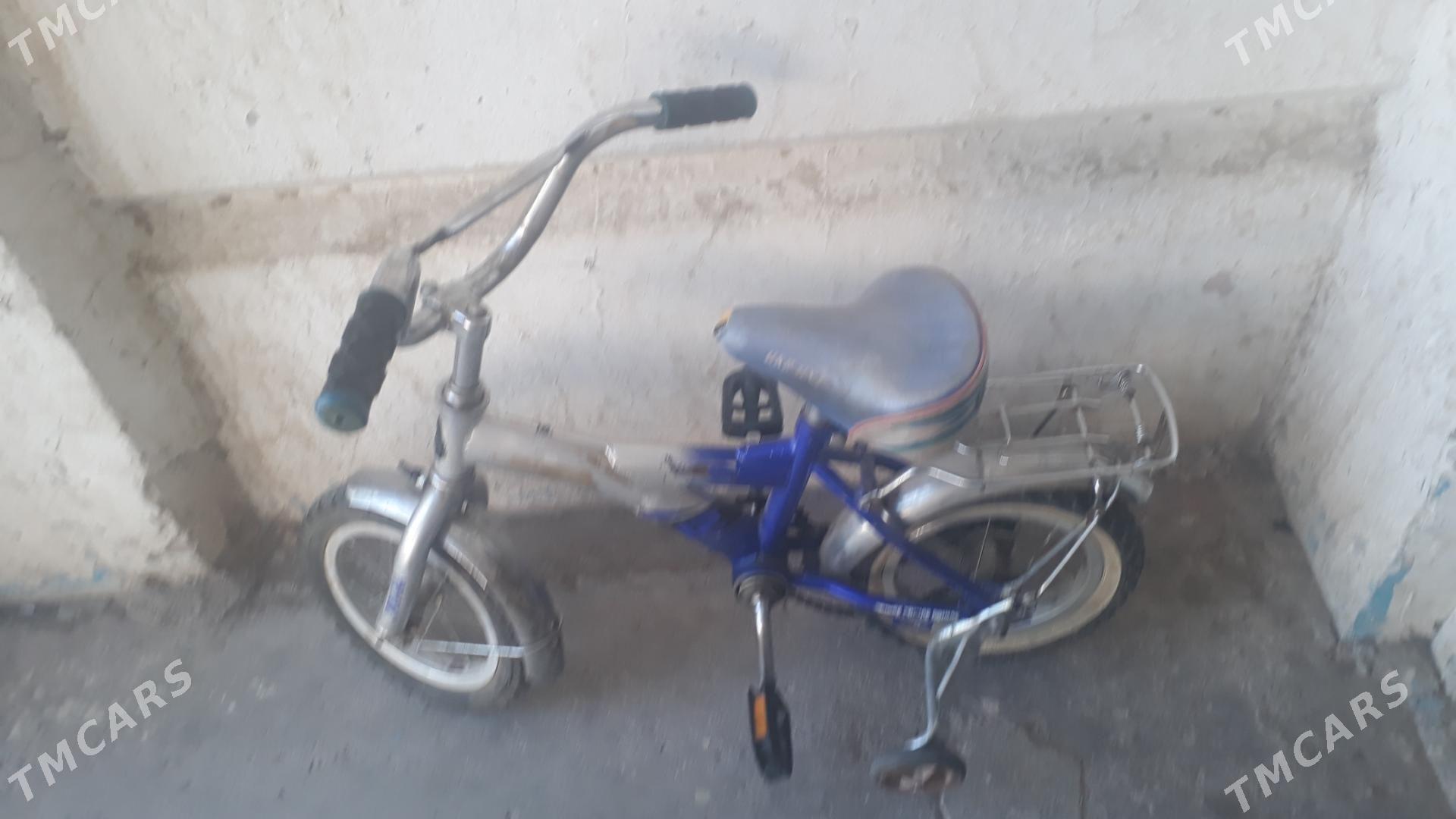 tigir - Мир 4 - img 1