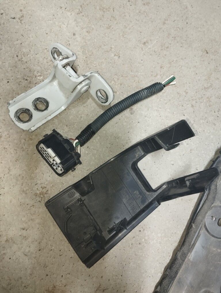 highlander ştekir 100 TMT - Ашхабад - img 1