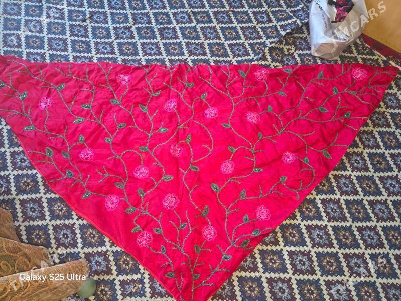 Gynach - Bagyr - img 1