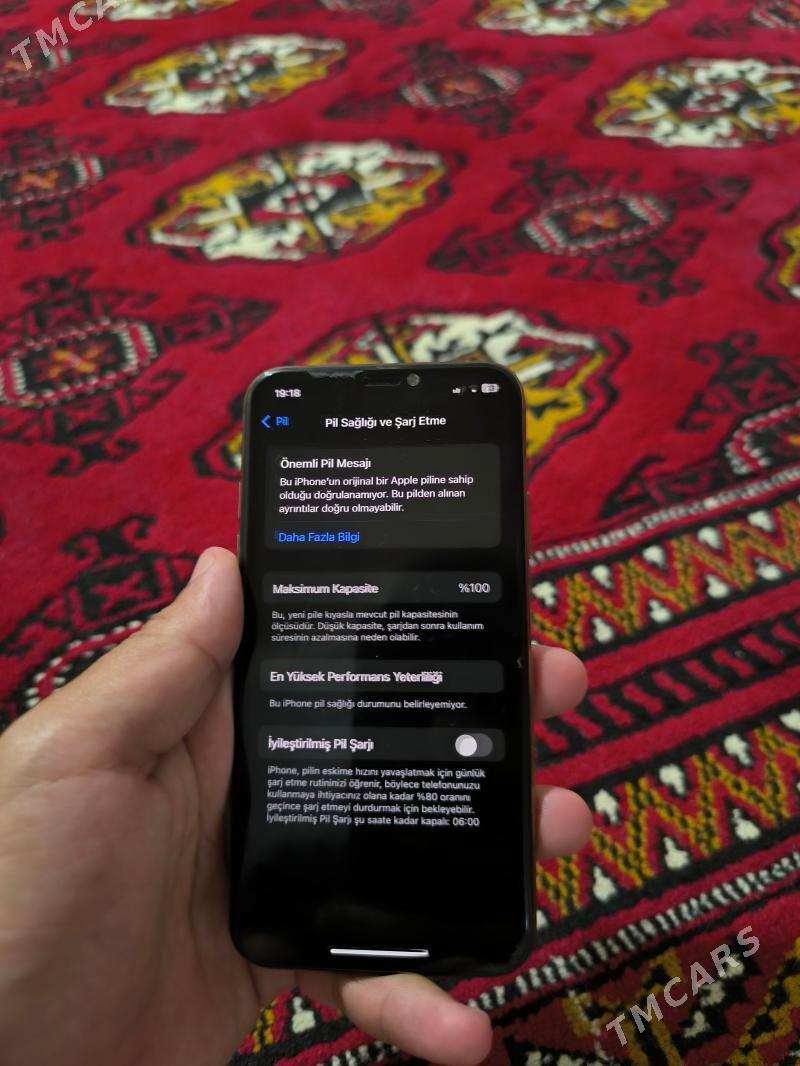 İphone xs - Гуртли - img 1