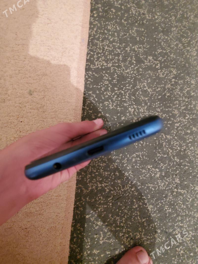 a12 - 30 mkr - img 1