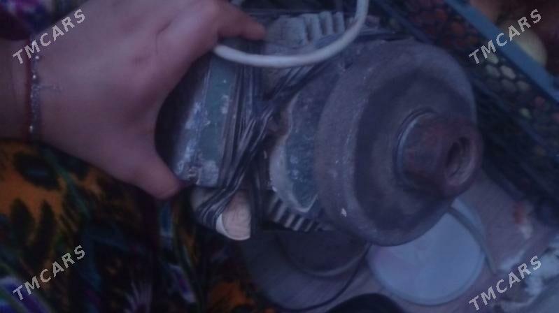 чарх - Туркменабат - img 1