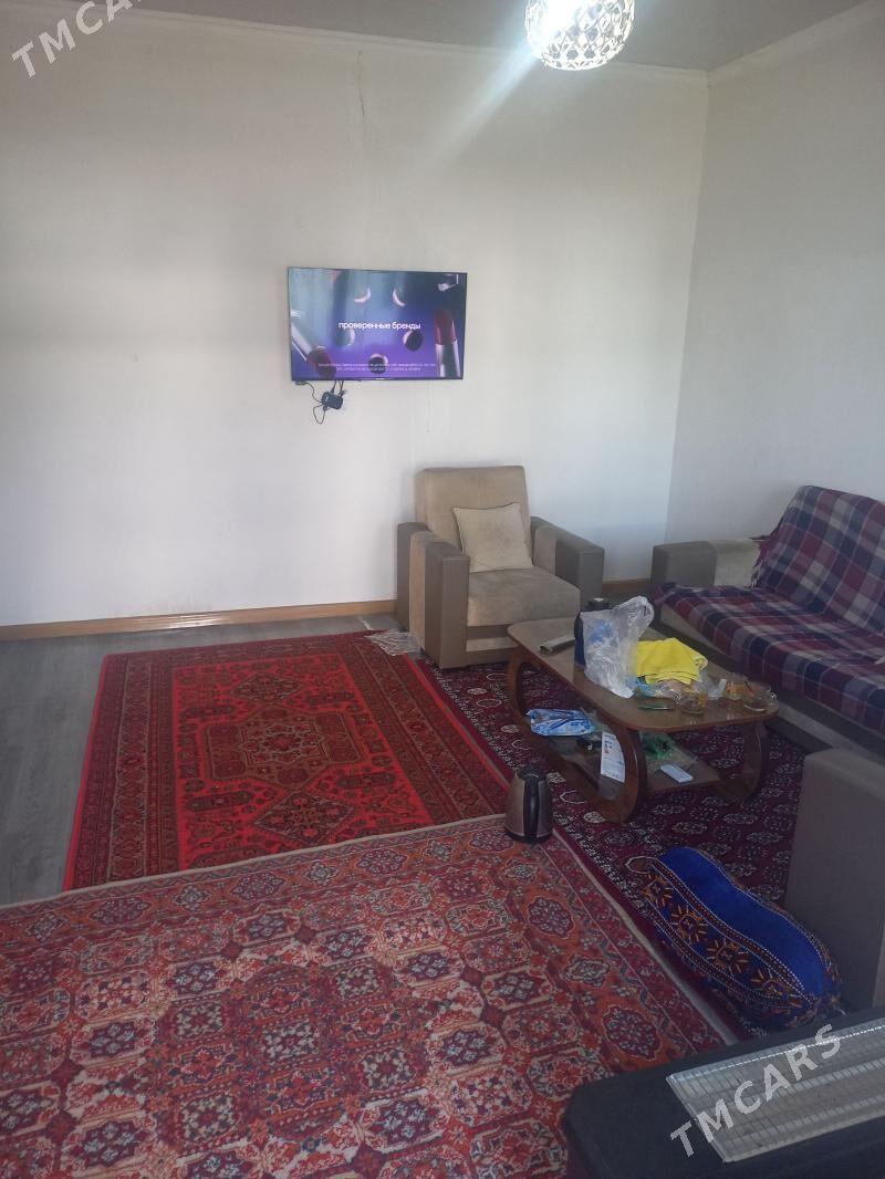 kwartira yer - Кипджак - img 1