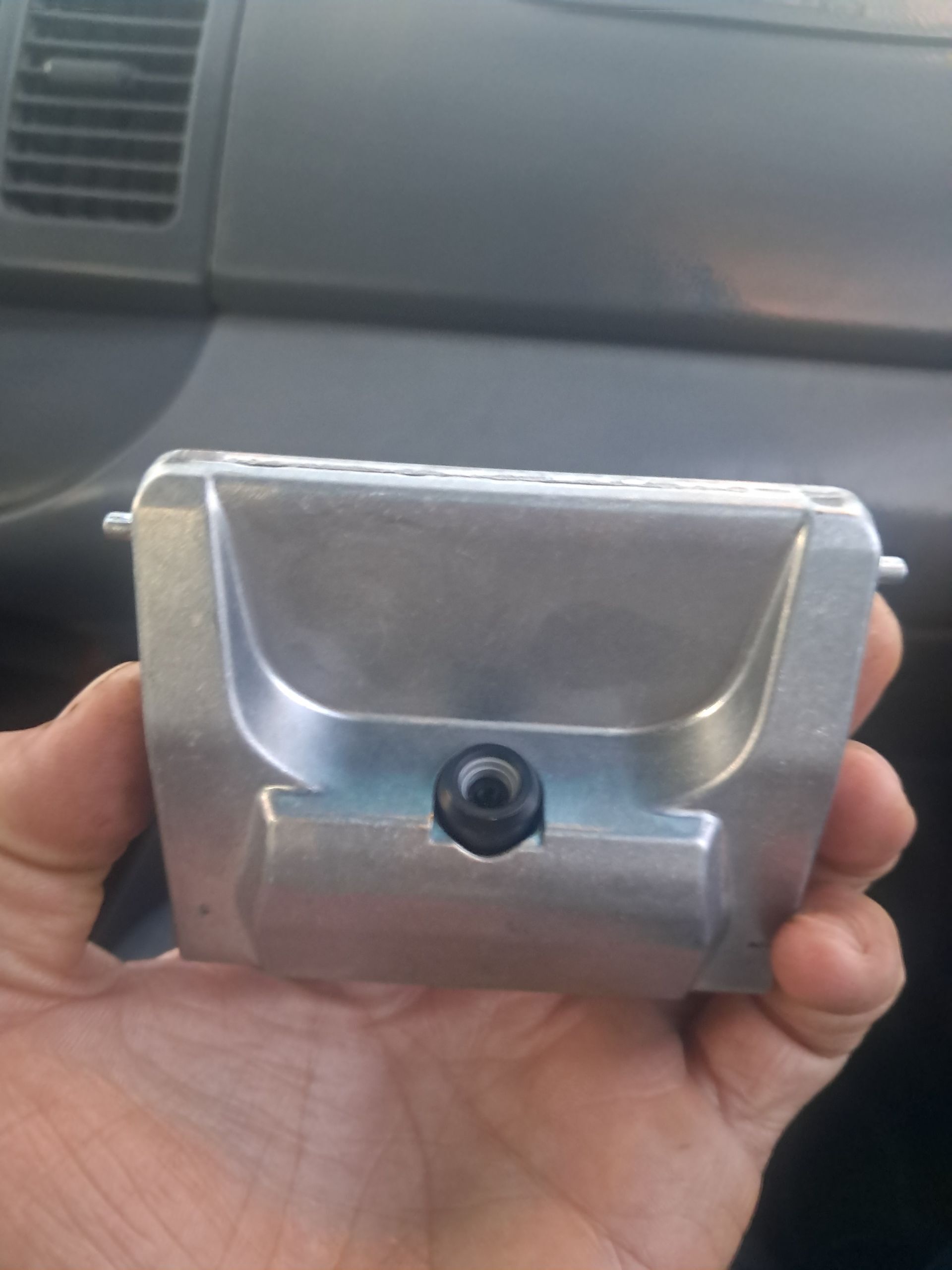 Hyundai labawoy kamera 1 TMT - Mary - img 1