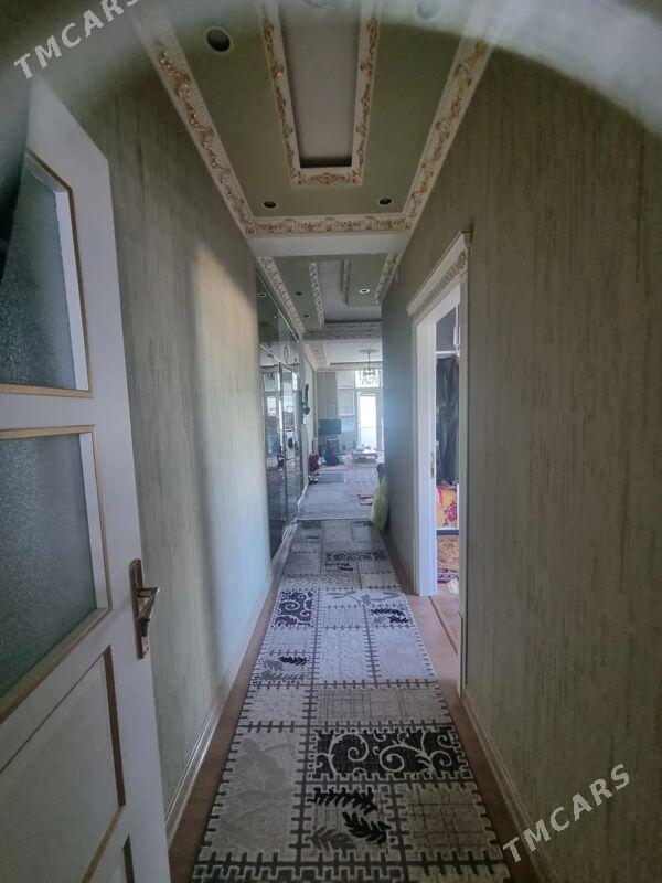 Gurtly 2 kom 1 etaz - Гуртли - img 1