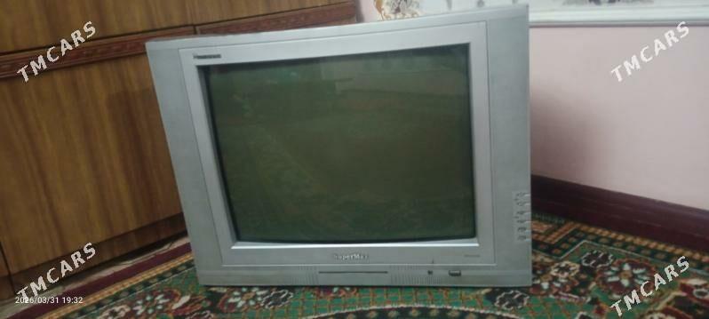 superMax - Туркменабат - img 1