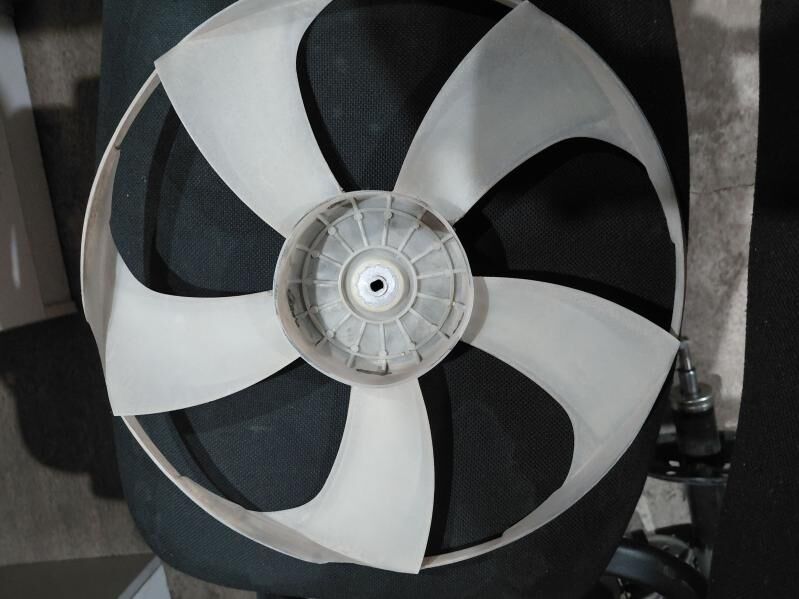 Lopus 70 TMT - Ак-Бугдайский этрап - img 1