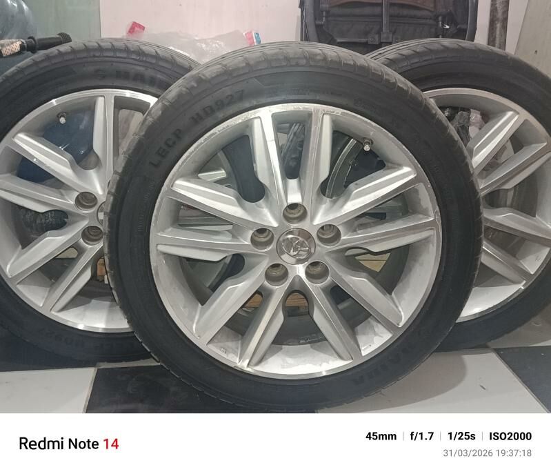 Avalon Diska 3 350 TMT - Ашхабад - img 1