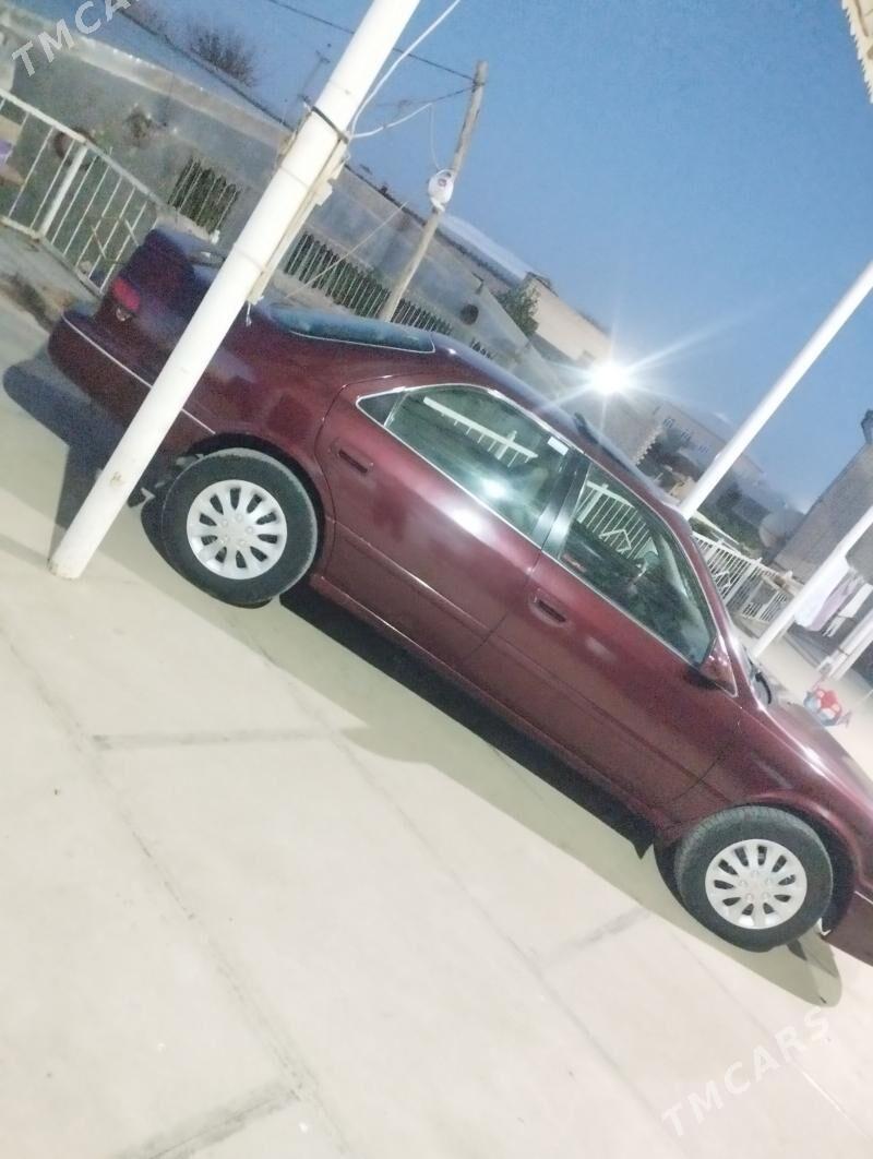 Toyota Camry 1999 - 135 000 TMT - Murgap - img 1