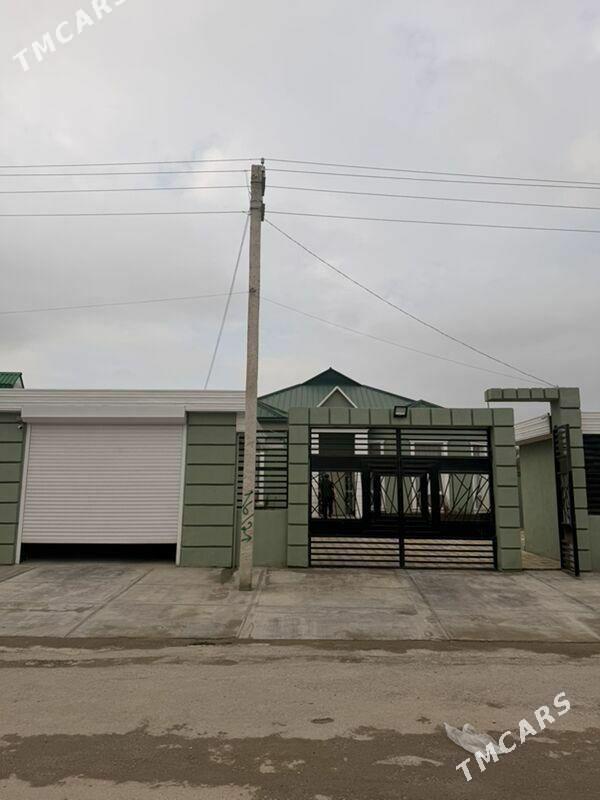 Satlyk Anew - Ашхабад - img 1