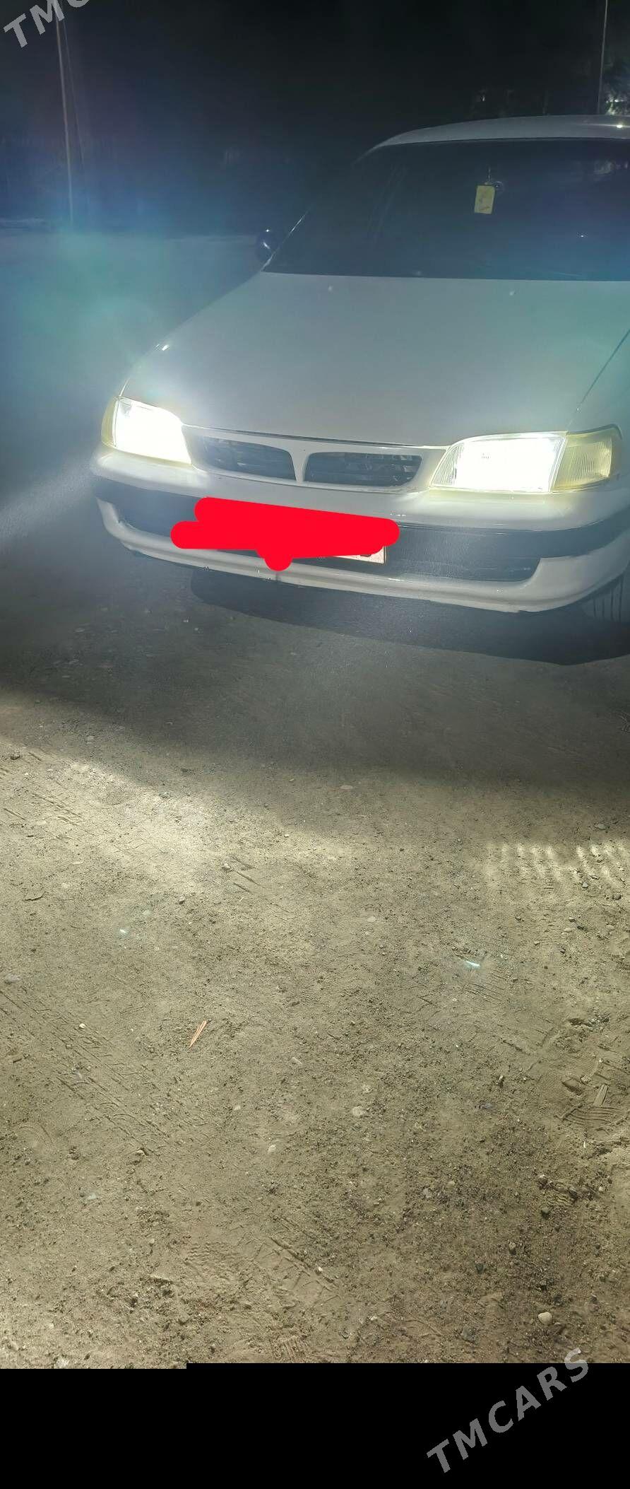 Toyota Carina 1992 - 57 000 TMT - Hojambaz - img 1