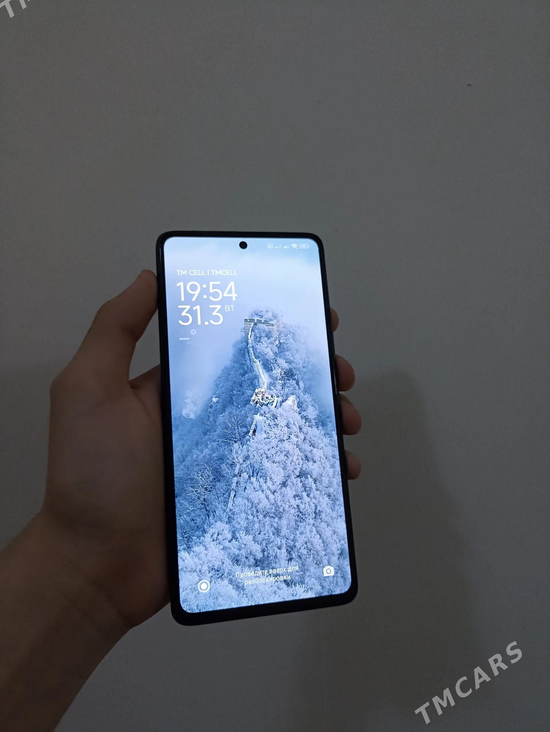 Xiaomi 11t pro 5g - Дашогуз - img 1