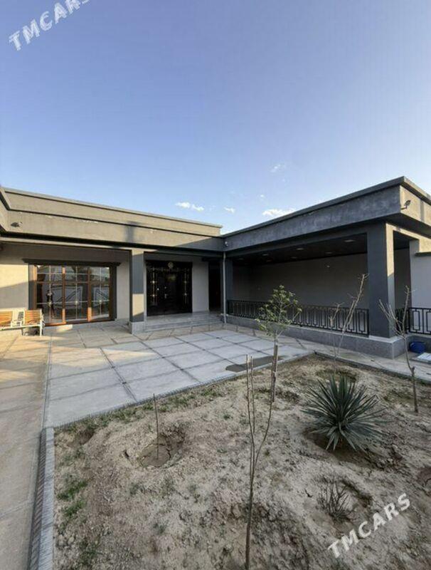 Satlyk Gypjak Full - Ашхабад - img 1