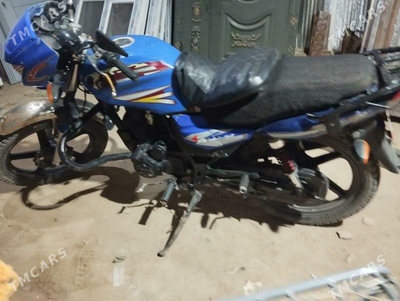 Fekon FK200-14G 2025 - 14 000 TMT - Гороглы (Тагта) - img 1