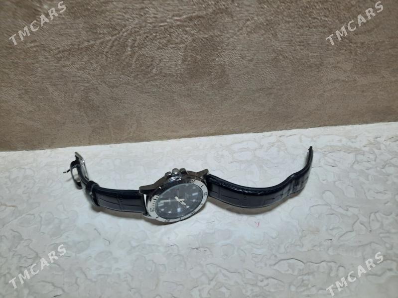 CASIO - Aşgabat - img 1