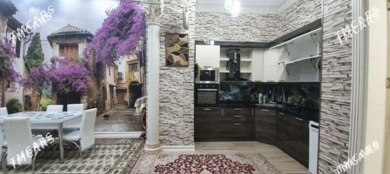 Satlyk 15 Tapgyr - Ашхабад - img 1