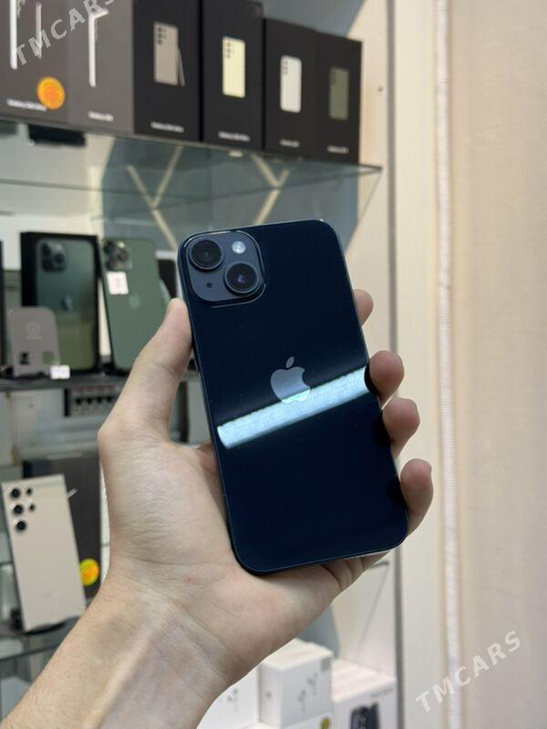 iPhone 14 - Hitrowka - img 1