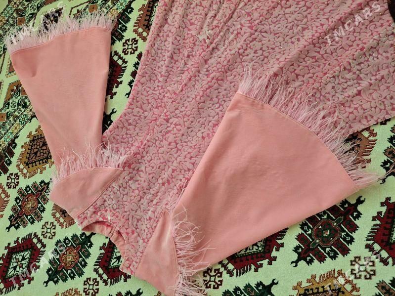 koynek - Balkanabat - img 1