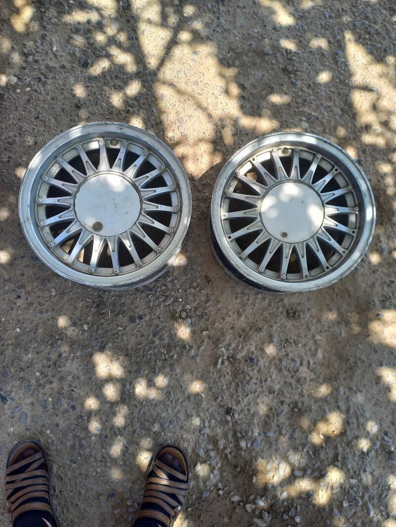 14 дисга 450 TMT - Сакар - img 1