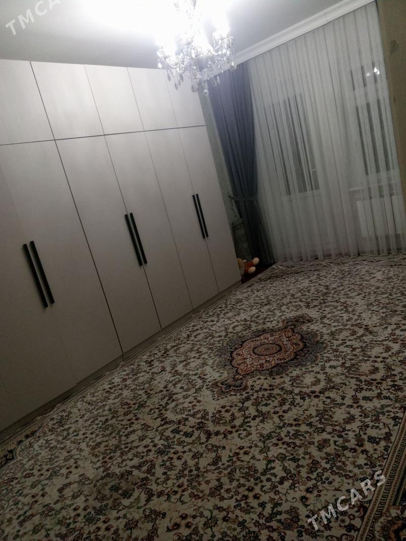 Arenda - Мир 7 - img 1