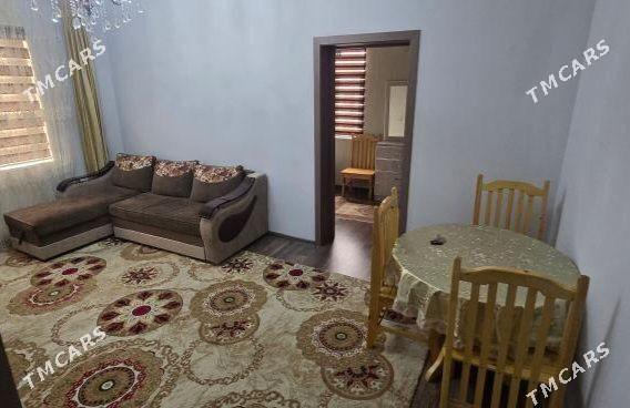 Gaudan W - Гаудан "В" - img 1