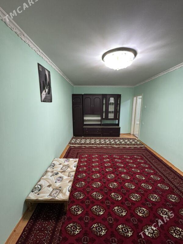 ARENDA 11MKR 2ETAS 1KOM - 11 мкр - img 1