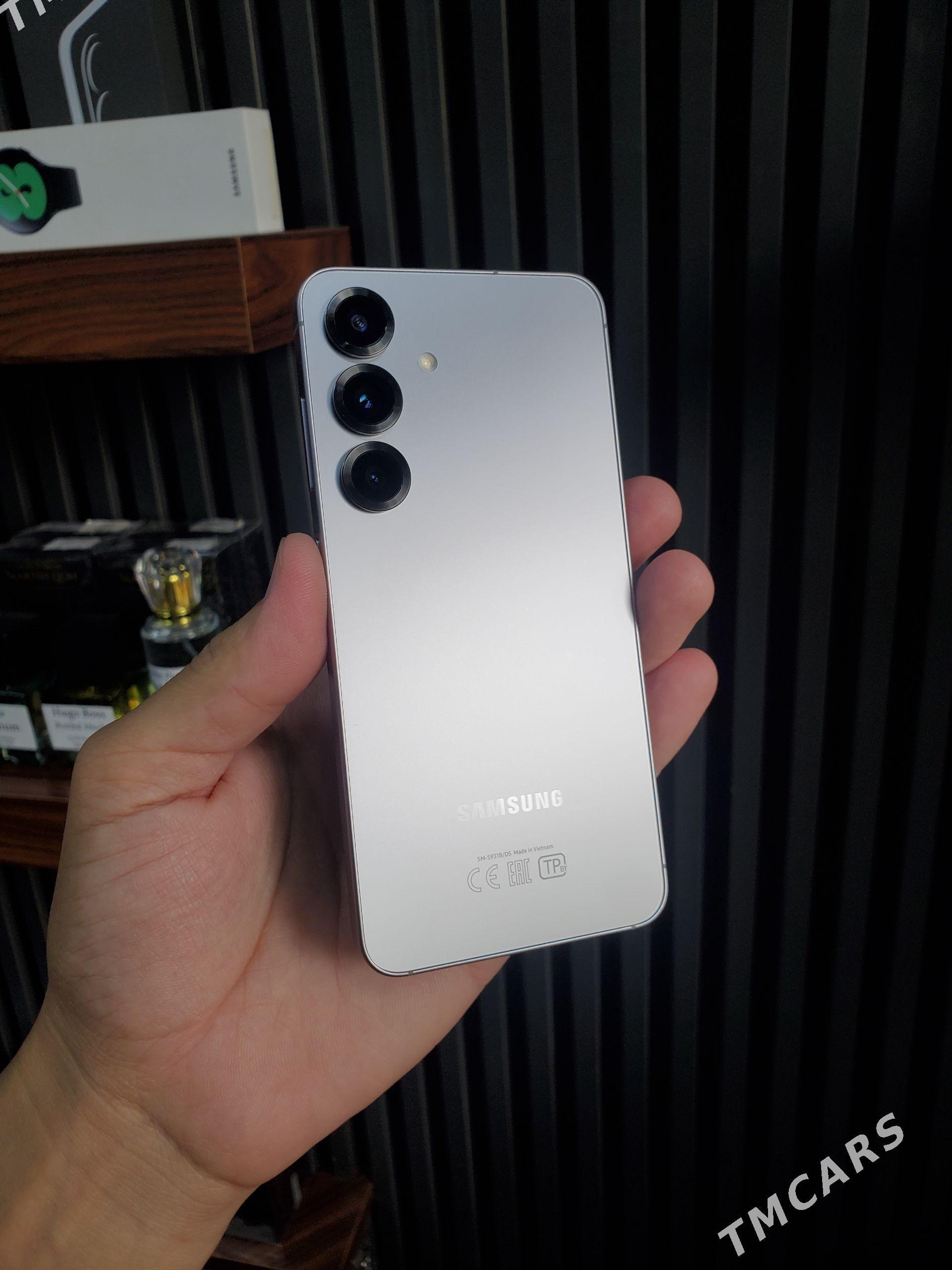 s25 - Балканабат - img 1