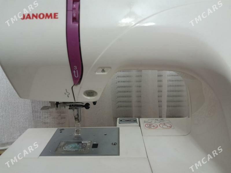 kamputor maşyn - Ашхабад - img 1