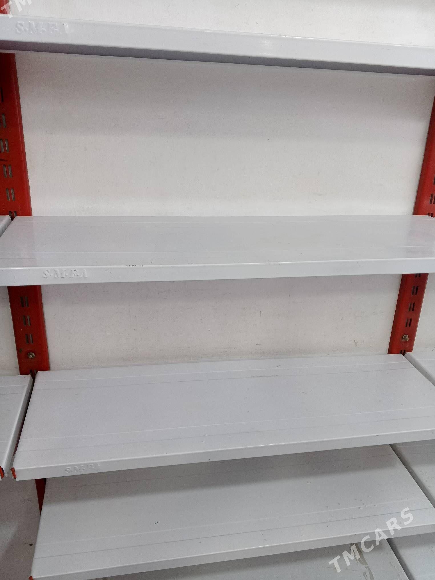 iran demir polka - Балканабат - img 1