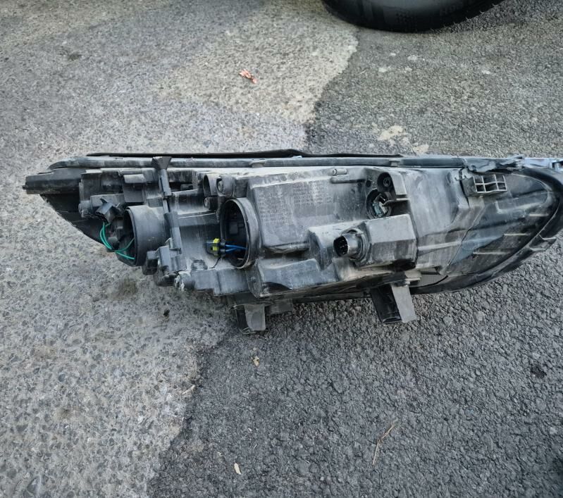 fara sonata 2018 500 TMT - Ашхабад - img 1